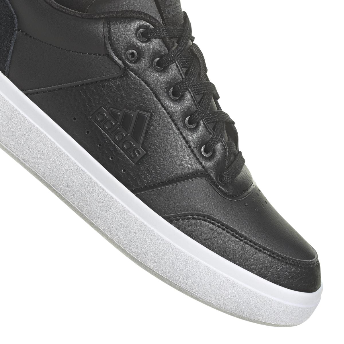 product/a/d/adidas_ig9846_8_footwear_photography_detail_view_1_white.jpg
