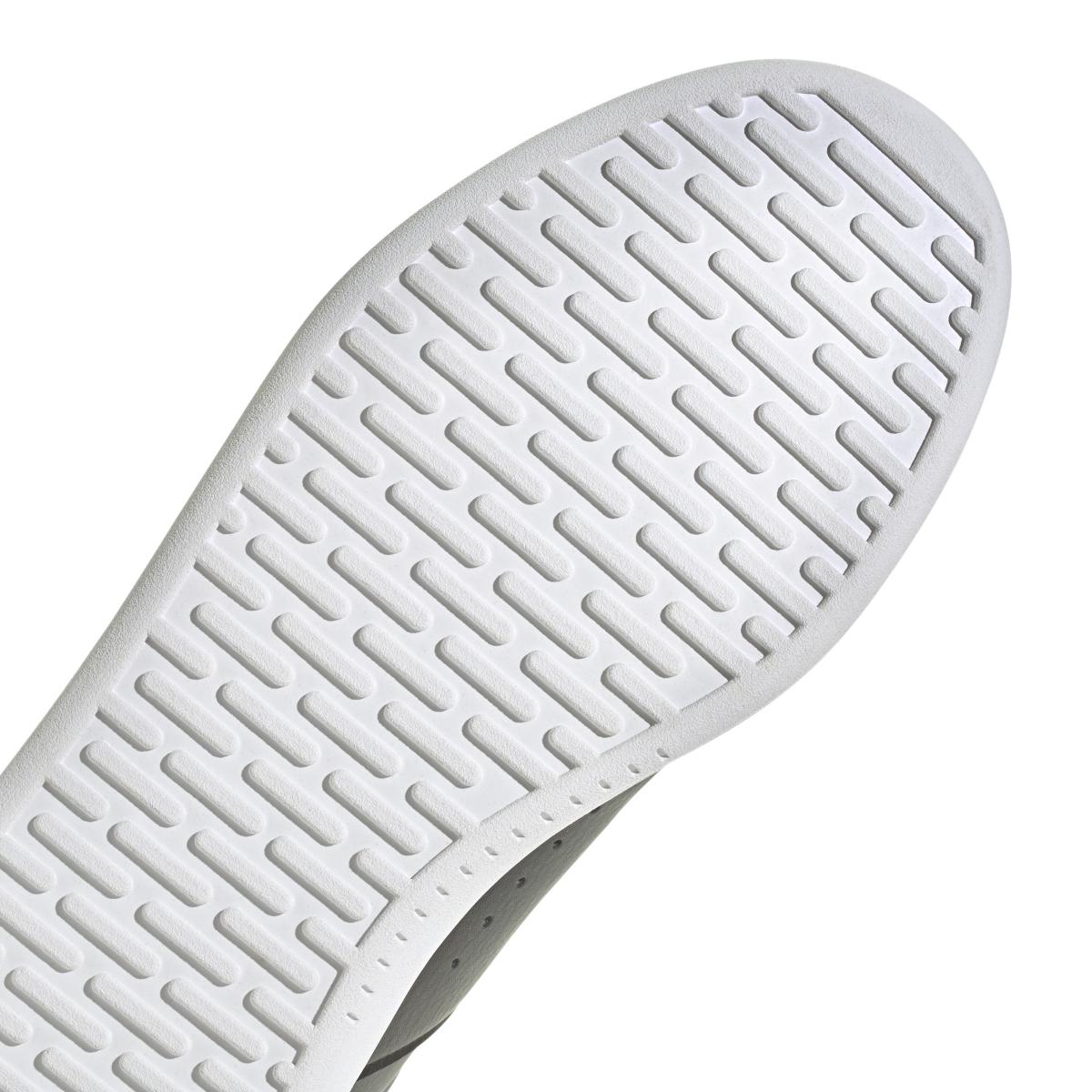 product/a/d/adidas_ig9846_9_footwear_photography_detail_view_2_white.jpg