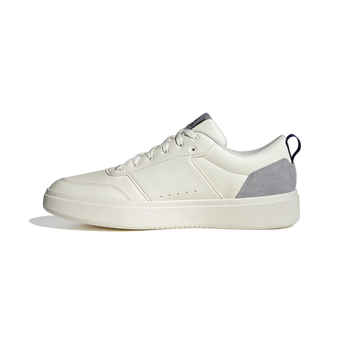 product/a/d/adidas_ig9847_5_footwear_photography_side_medial_center_view_white.jpg