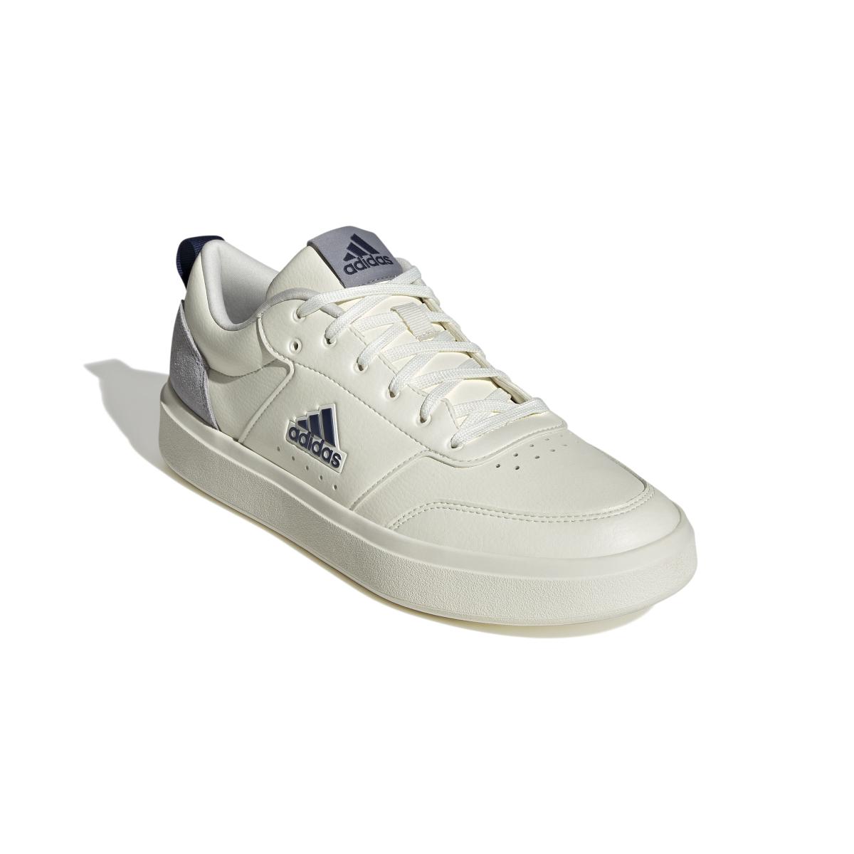 product/a/d/adidas_ig9847_6_footwear_photography_front_lateral_top_view_white.jpg