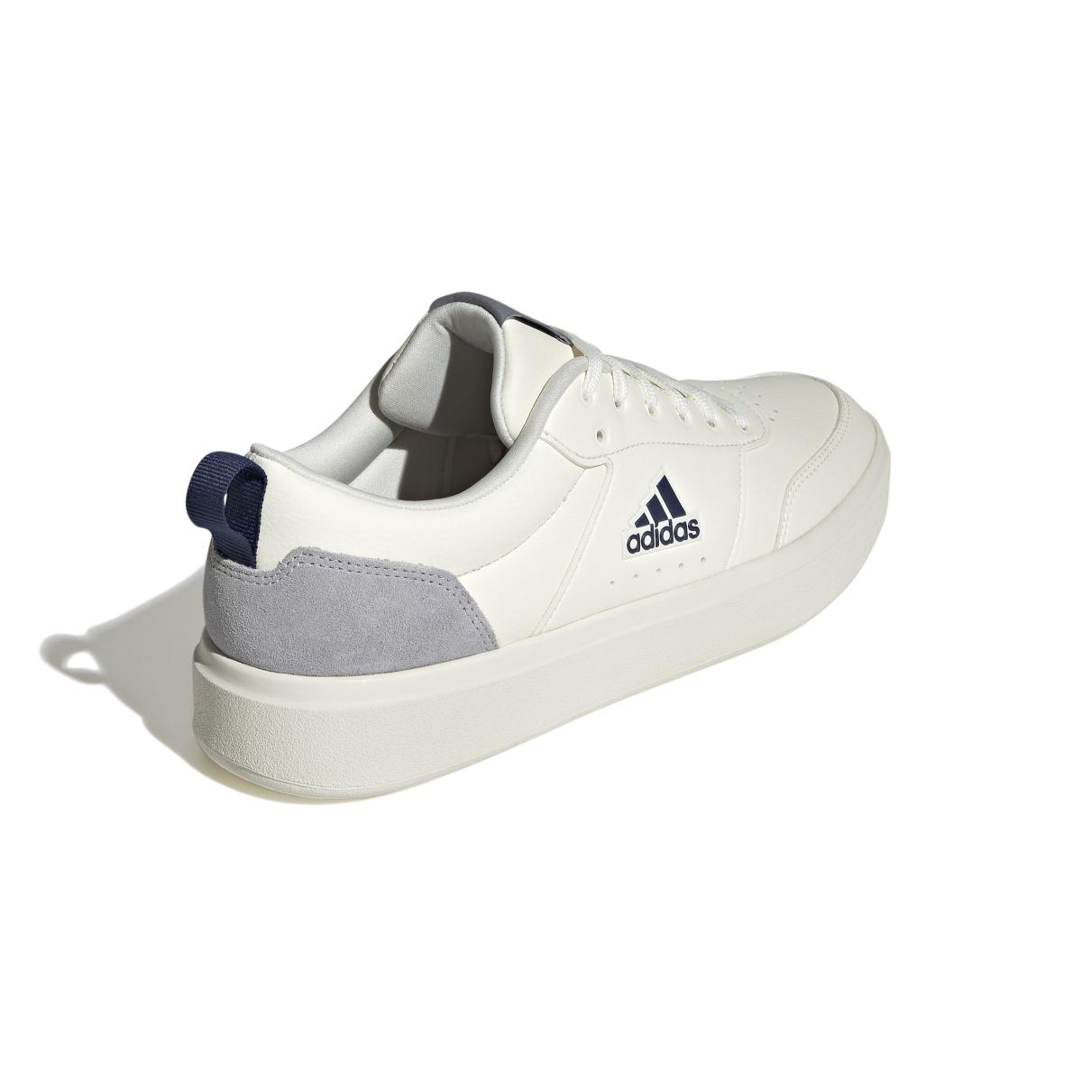product/a/d/adidas_ig9847_7_footwear_photography_back_lateral_top_view_white.jpg