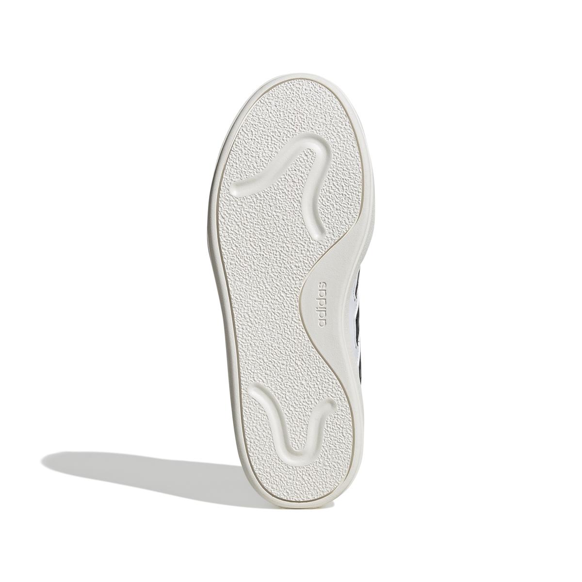 product/a/d/adidas_ih0046_4_footwear_photography_bottom_view_white.jpg