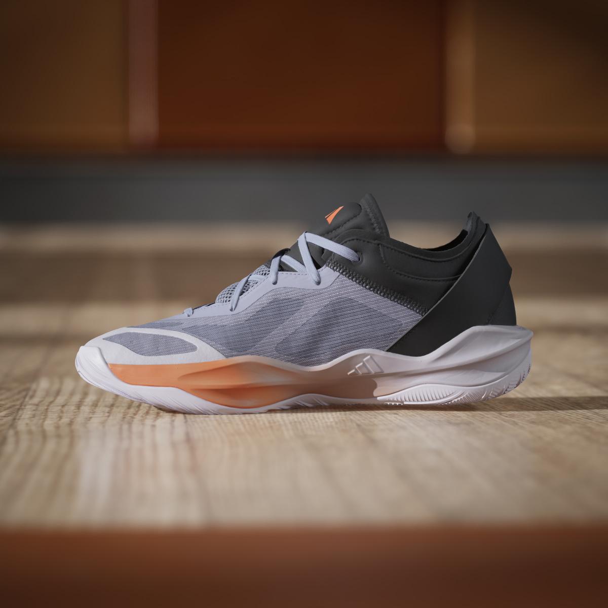 product/a/d/adidas_ih0058_19_footwear_photography_heromrktng_view_7.jpg