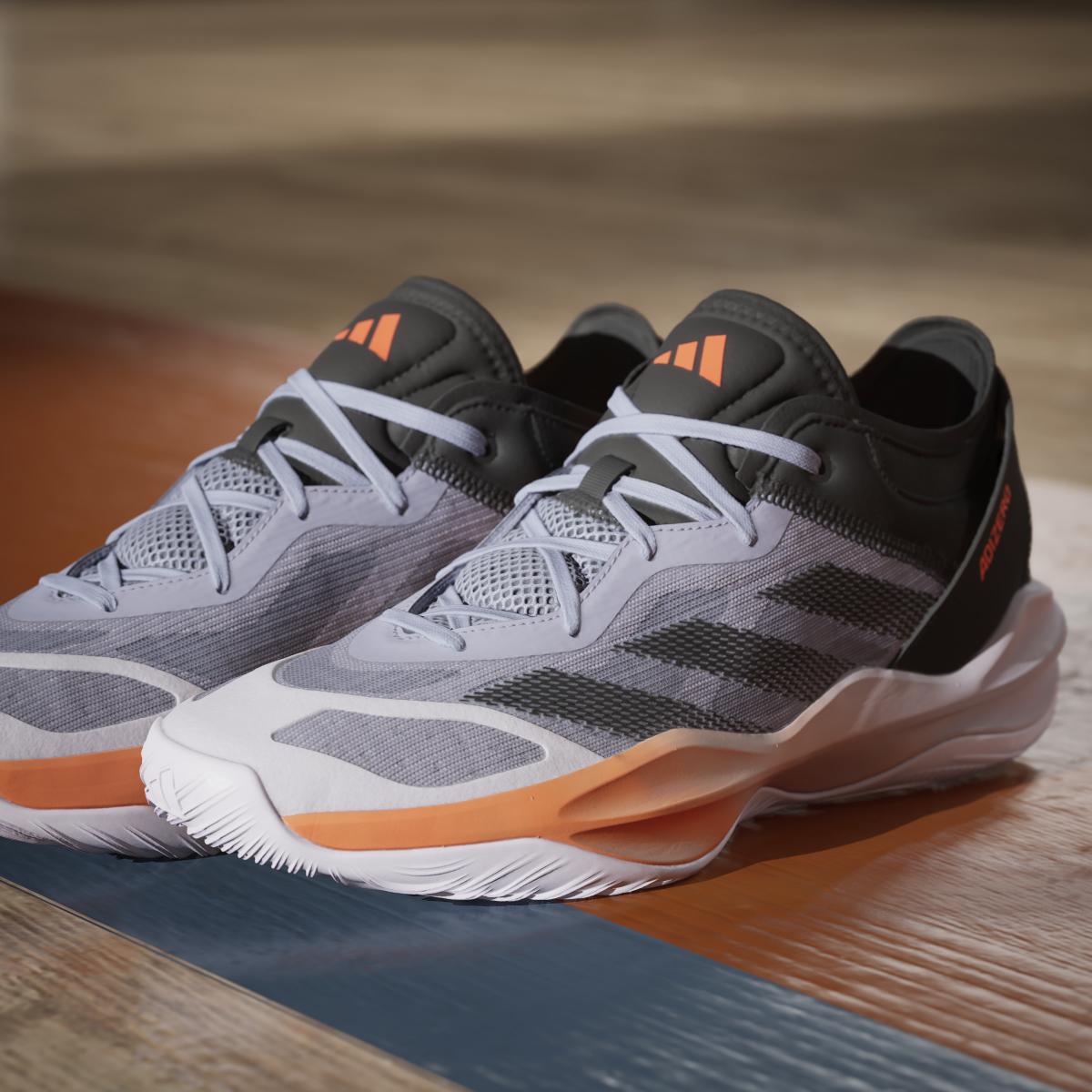 product/a/d/adidas_ih0058_21_footwear_photography_heromrktng_view_9.jpg
