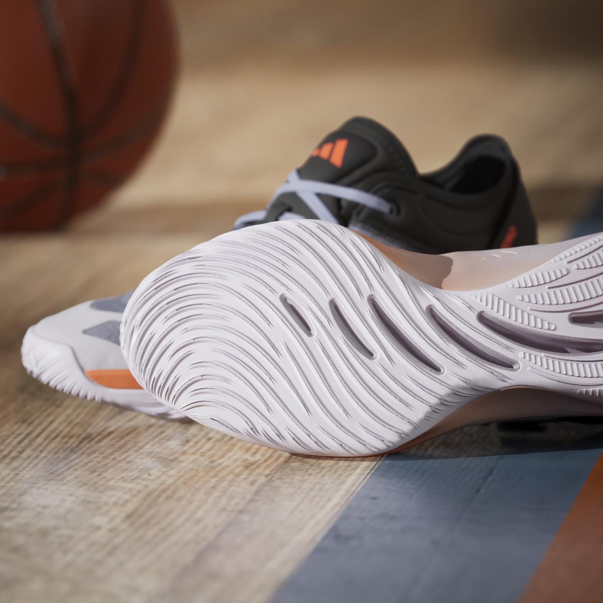 product/a/d/adidas_ih0058_23_footwear_photography_heromrktng_view_11.jpg
