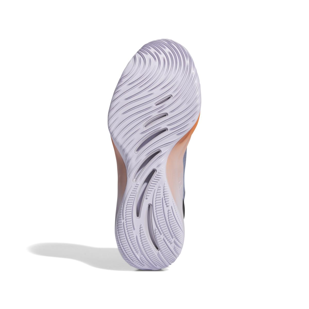 product/a/d/adidas_ih0058_4_footwear_photography_bottom_view_white.jpg