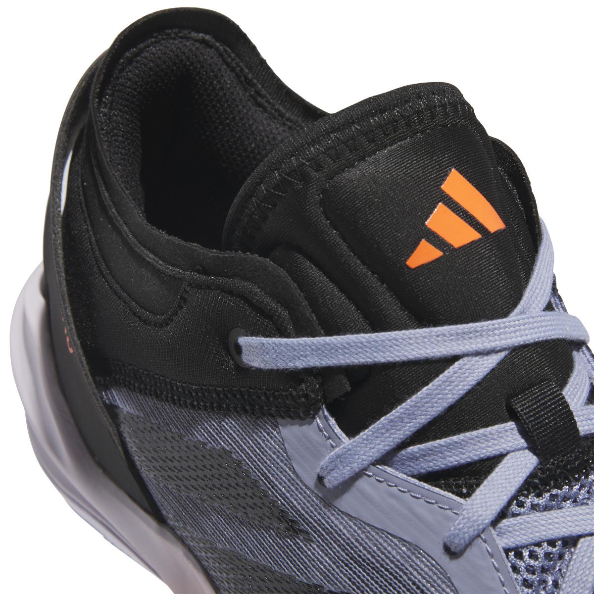 product/a/d/adidas_ih0058_9_footwear_photography_detail_view_2_white.jpg