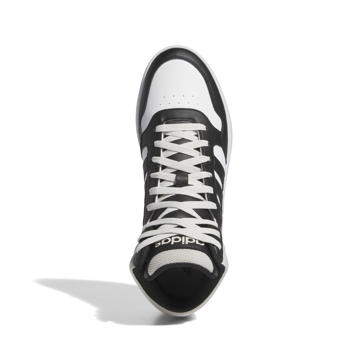 product/a/d/adidas_ih0157_3_footwear_photography_top_portrait_view_white.jpg