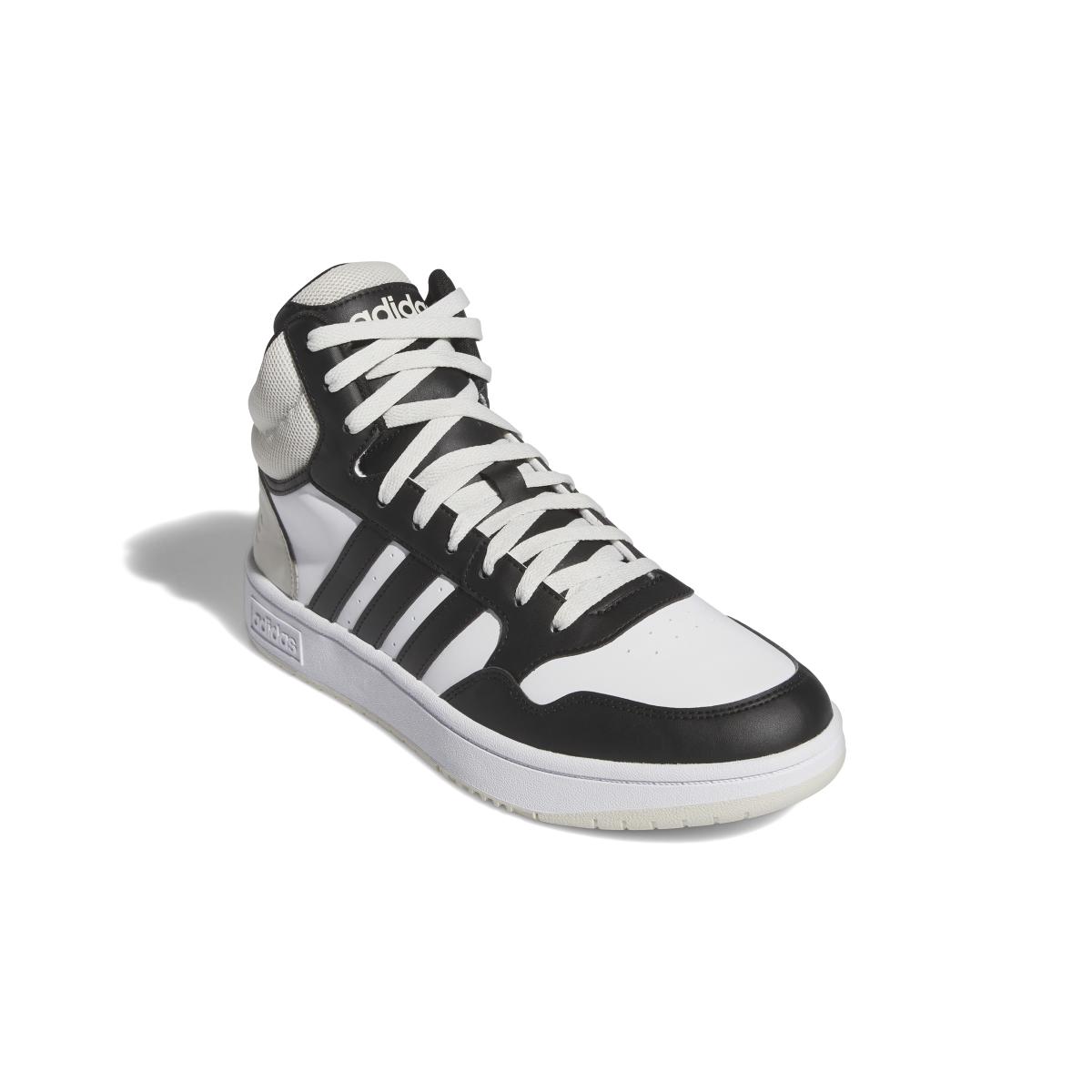 product/a/d/adidas_ih0157_6_footwear_photography_front_lateral_top_view_white.jpg