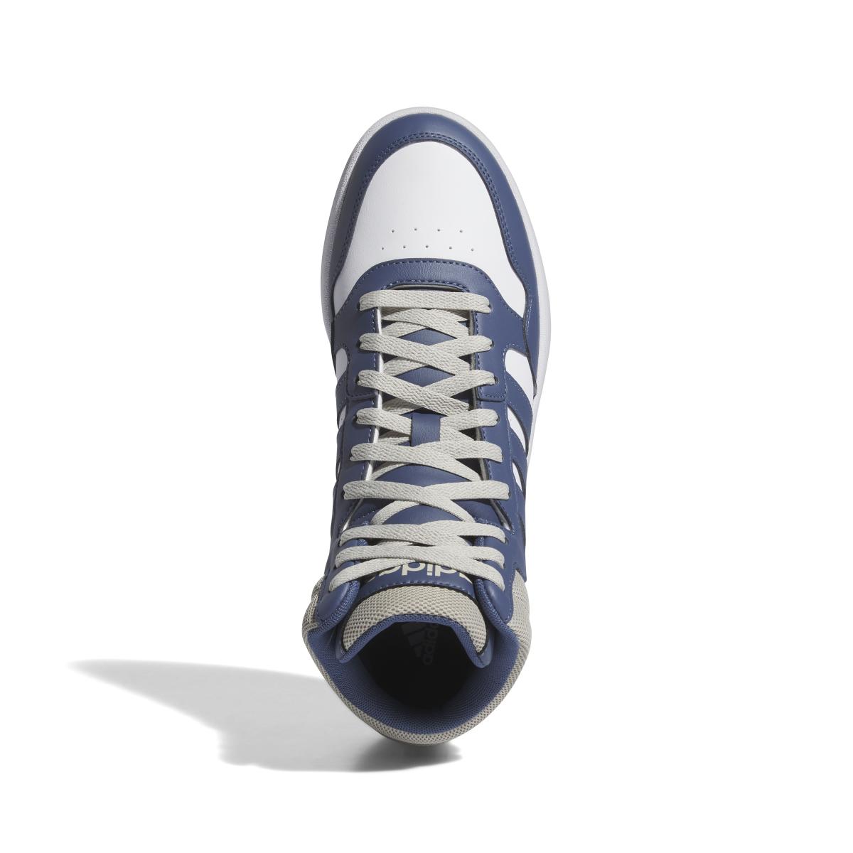 product/a/d/adidas_ih0158_3_footwear_photography_top_portrait_view_white.jpg