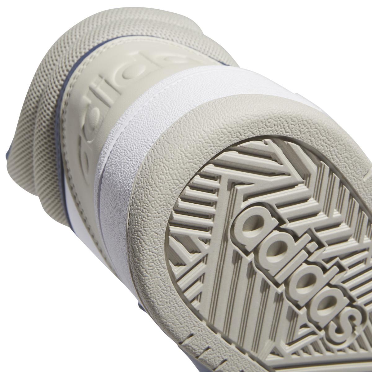 product/a/d/adidas_ih0158_8_footwear_photography_detail_view_1_white.jpg