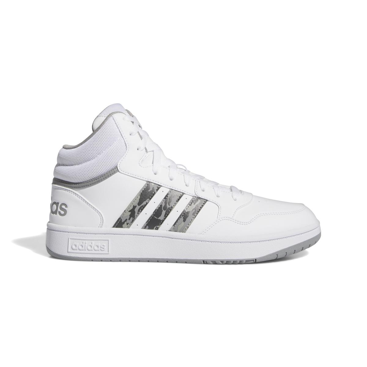 product/a/d/adidas_ih0160_1_footwear_photography_side_lateral_center_view_white.jpg