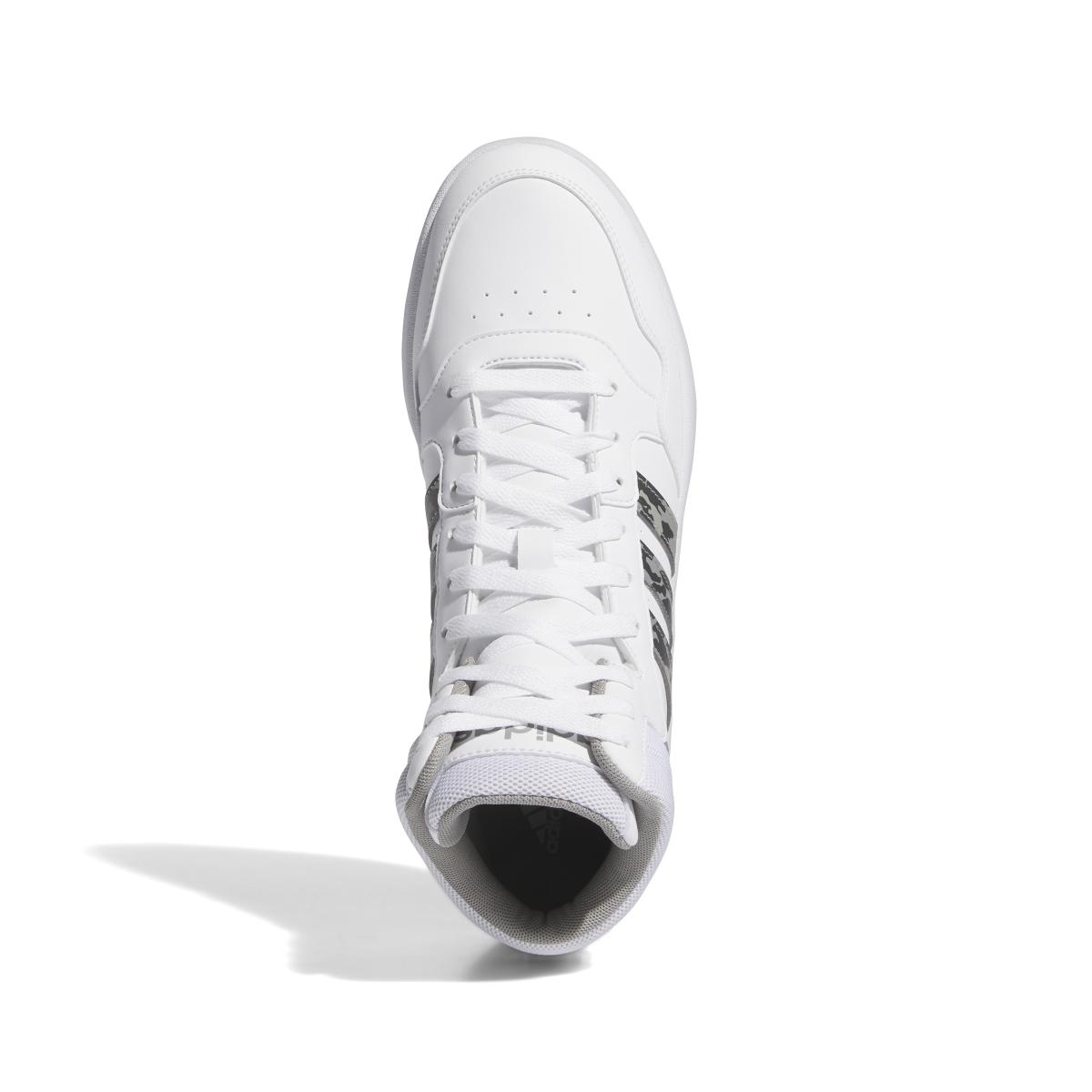 product/a/d/adidas_ih0160_3_footwear_photography_top_portrait_view_white.jpg