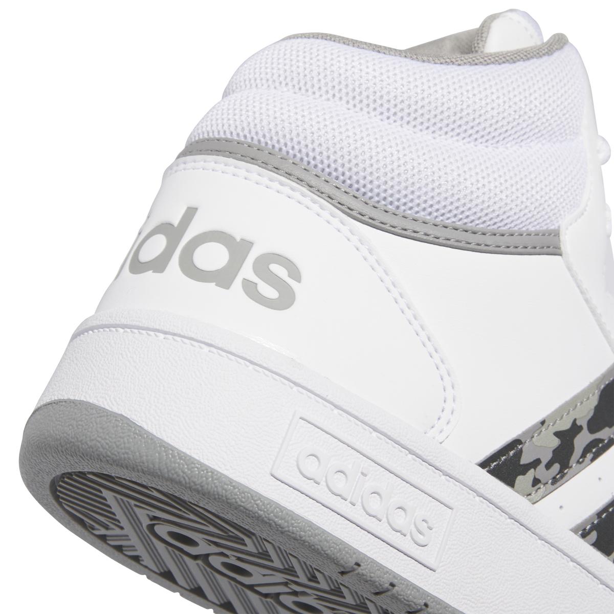 product/a/d/adidas_ih0160_9_footwear_photography_detail_view_2_white.jpg