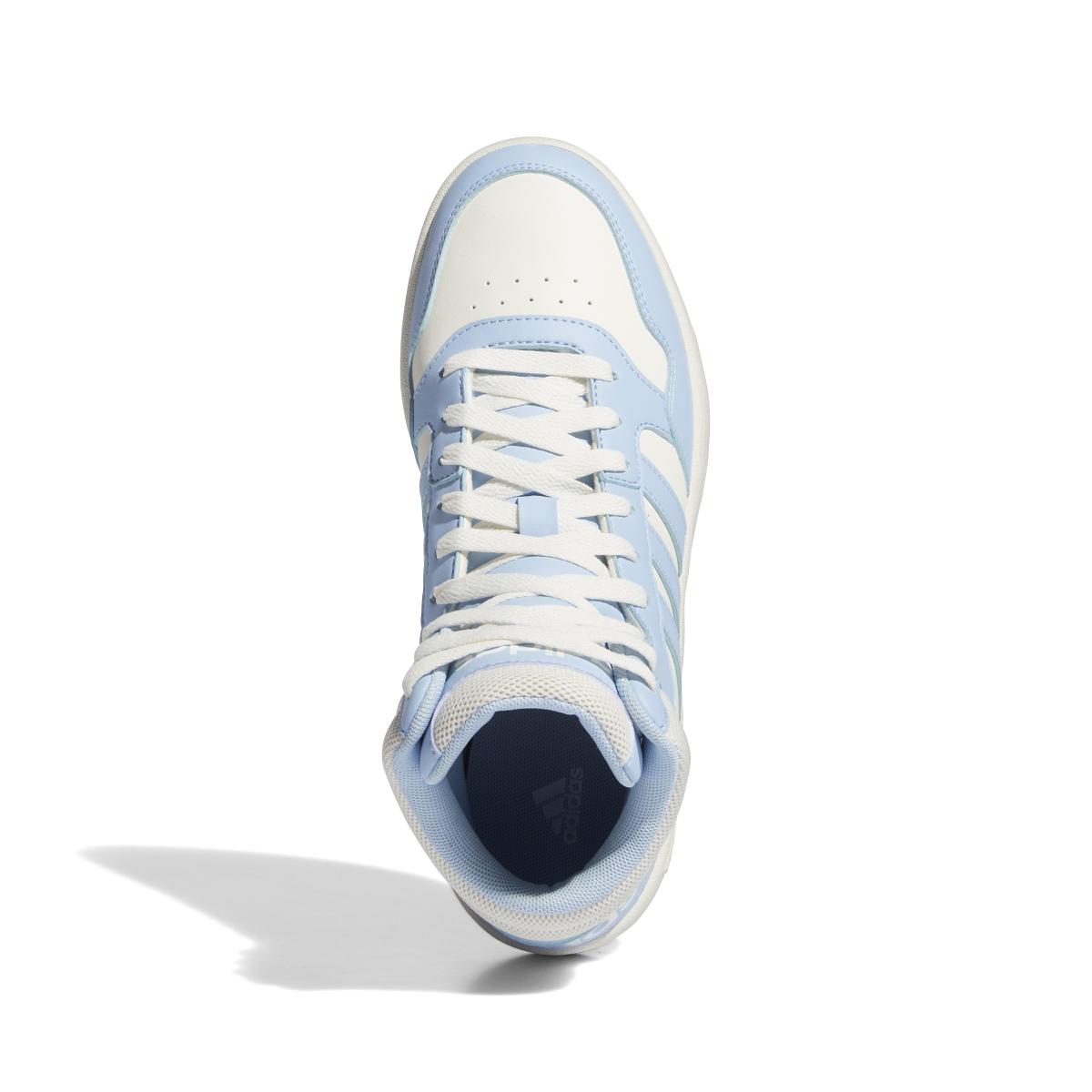 product/a/d/adidas_ih0179_3_footwear_photography_top_portrait_view_white.jpg