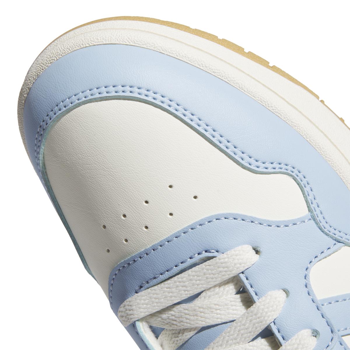 product/a/d/adidas_ih0179_9_footwear_photography_detail_view_2_white.jpg