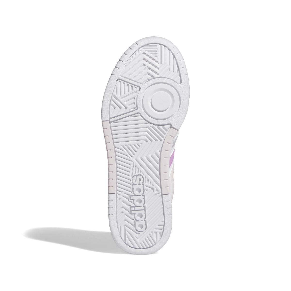 product/a/d/adidas_ih0182_4_footwear_photography_bottom_view_white.jpg