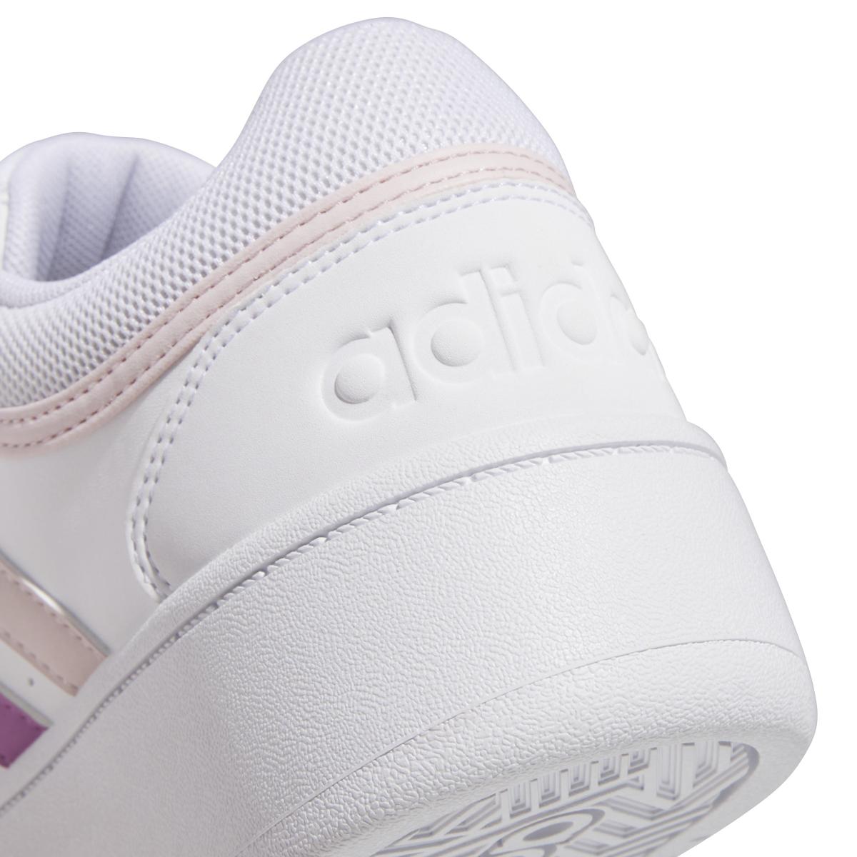 product/a/d/adidas_ih0182_8_footwear_photography_detail_view_1_white.jpg