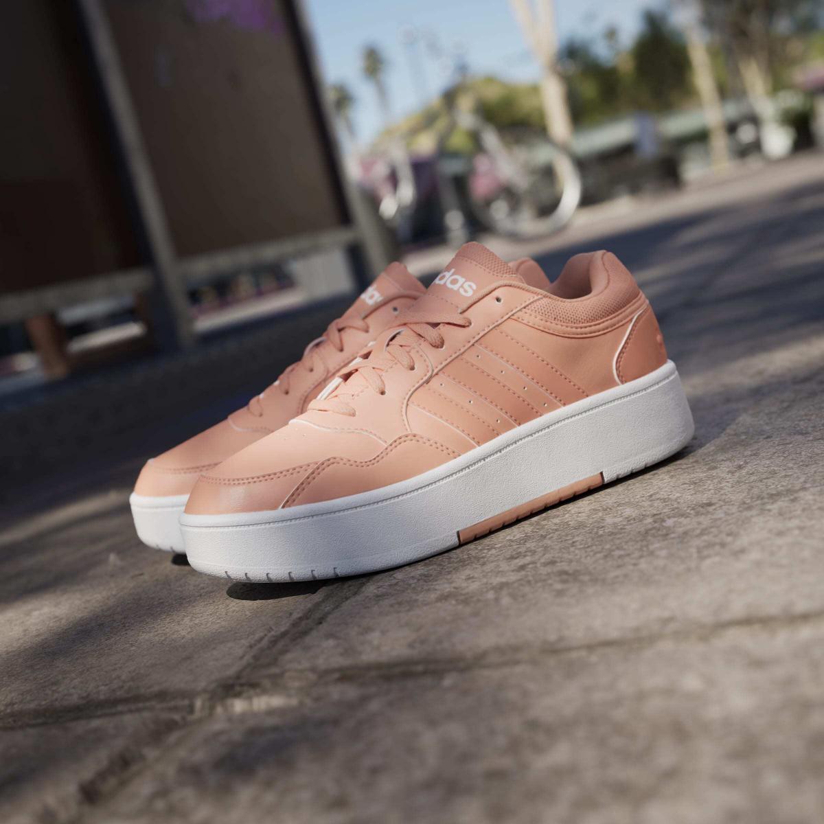 product/a/d/adidas_ih0184_19_footwear_photography_heromrktng_view_8-nw091625.jpg