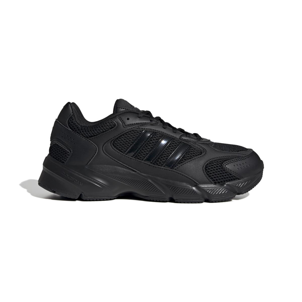product/a/d/adidas_ih0304_1_footwear_photography_side_lateral_center_view_white.jpg