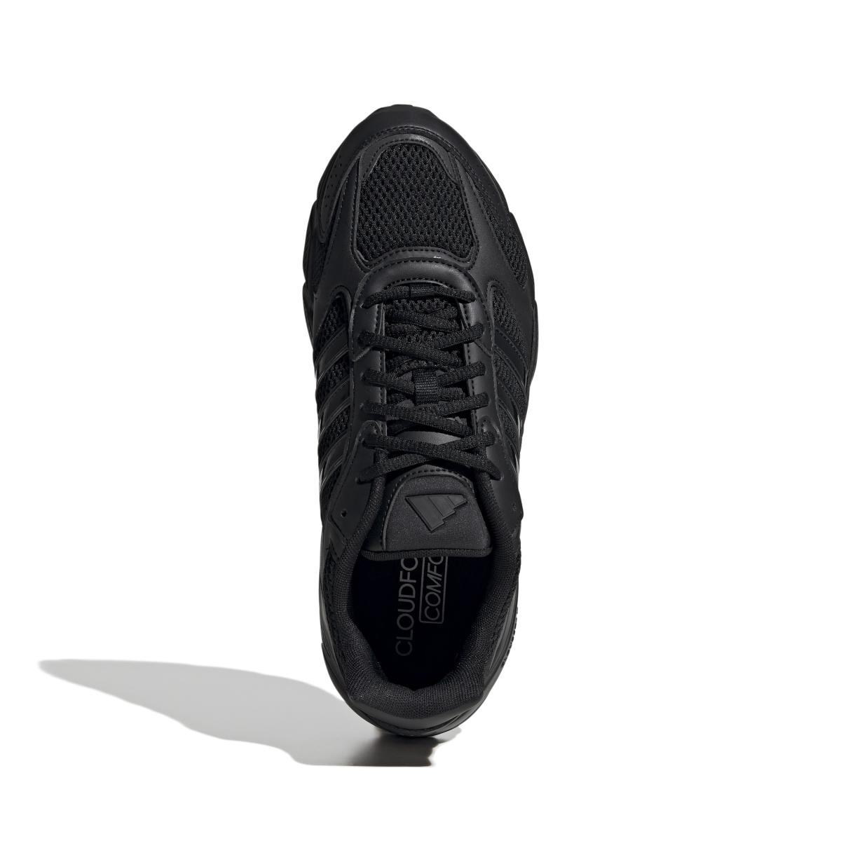 product/a/d/adidas_ih0304_3_footwear_photography_top_portrait_view_white.jpg