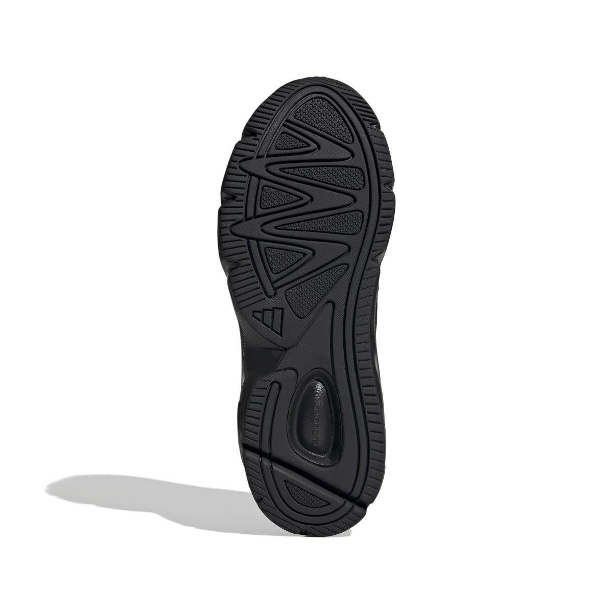 product/a/d/adidas_ih0304_4_footwear_photography_bottom_view_white.jpg
