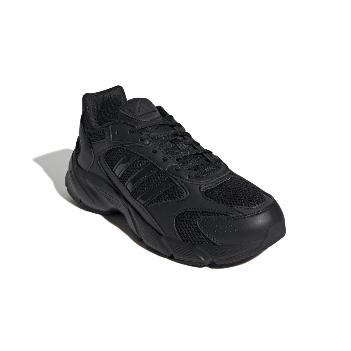 product/a/d/adidas_ih0304_6_footwear_photography_front_lateral_top_view_white.jpg