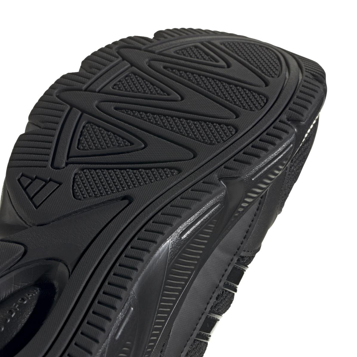 product/a/d/adidas_ih0304_8_footwear_photography_detail_view_1_white.jpg