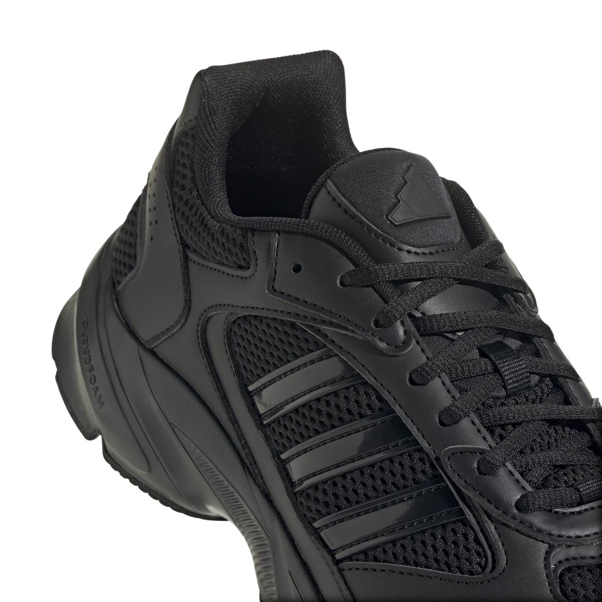 product/a/d/adidas_ih0304_9_footwear_photography_detail_view_2_white.jpg