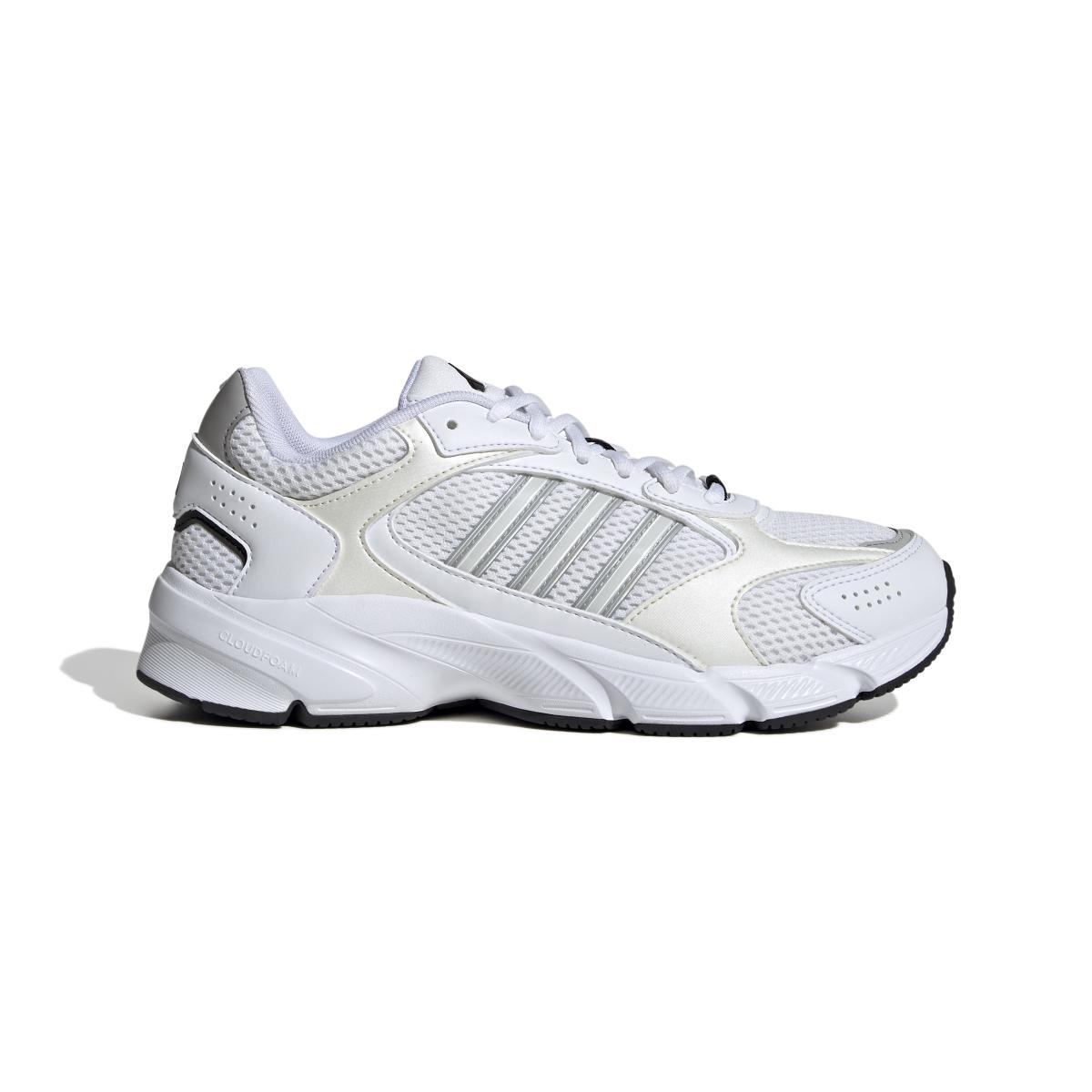 product/a/d/adidas_ih0308_1_footwear_photography_side_lateral_center_view_white.jpg