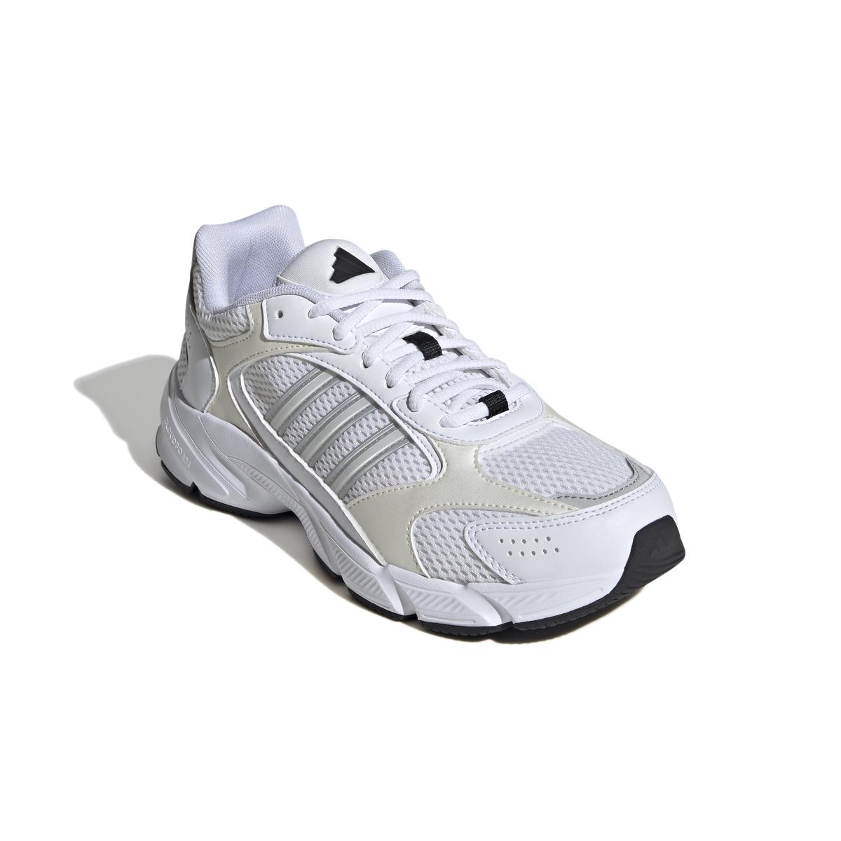 product/a/d/adidas_ih0308_6_footwear_photography_front_lateral_top_view_white.jpg