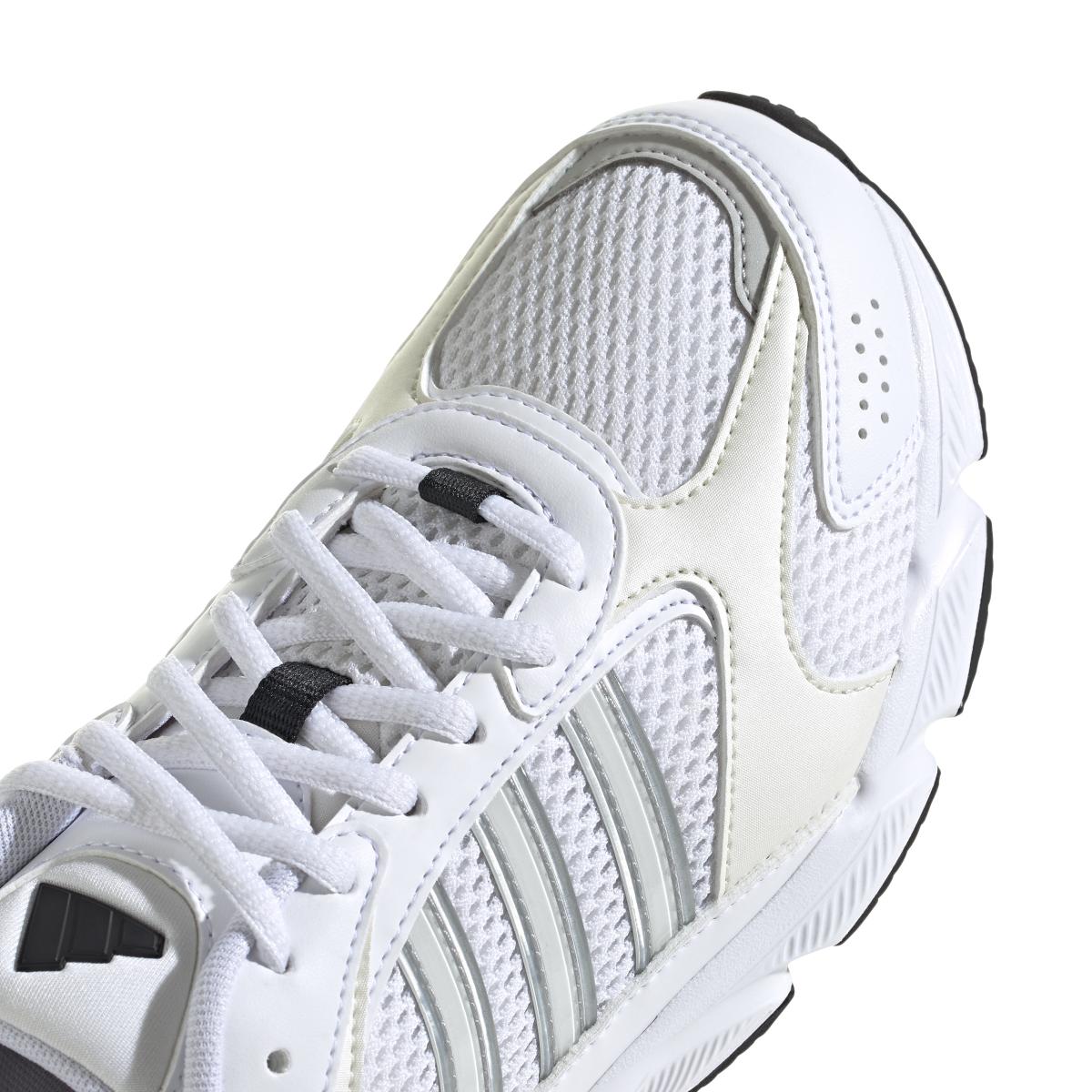 product/a/d/adidas_ih0308_9_footwear_photography_detail_view_2_white.jpg