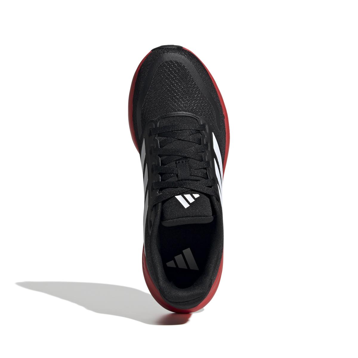 product/a/d/adidas_ih0314_3_footwear_photography_top_portrait_view_white.jpg
