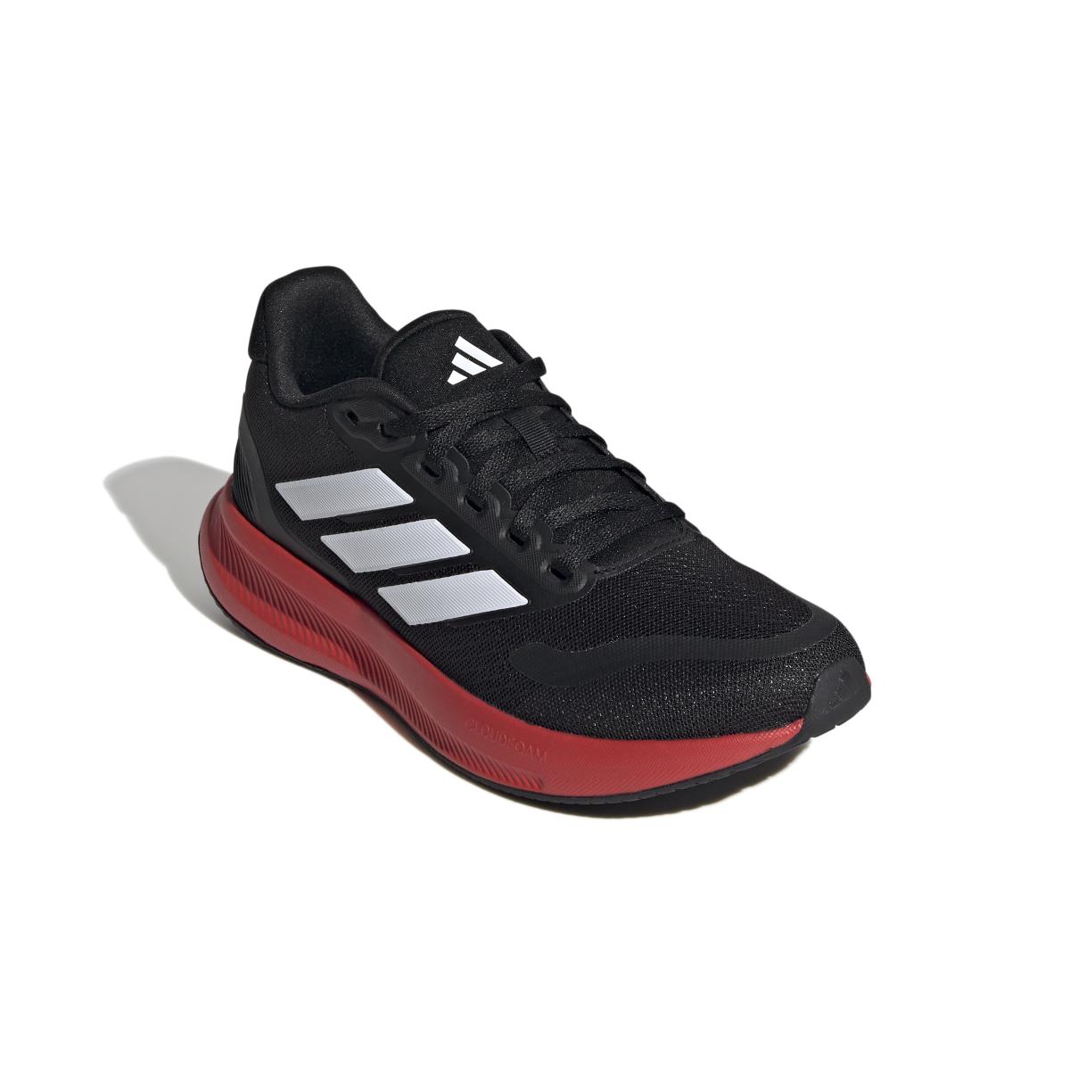product/a/d/adidas_ih0314_6_footwear_photography_front_lateral_top_view_white.jpg
