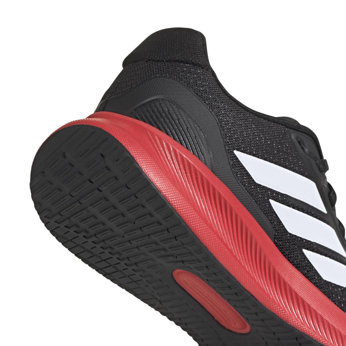 product/a/d/adidas_ih0314_8_footwear_photography_detail_view_1_white.jpg