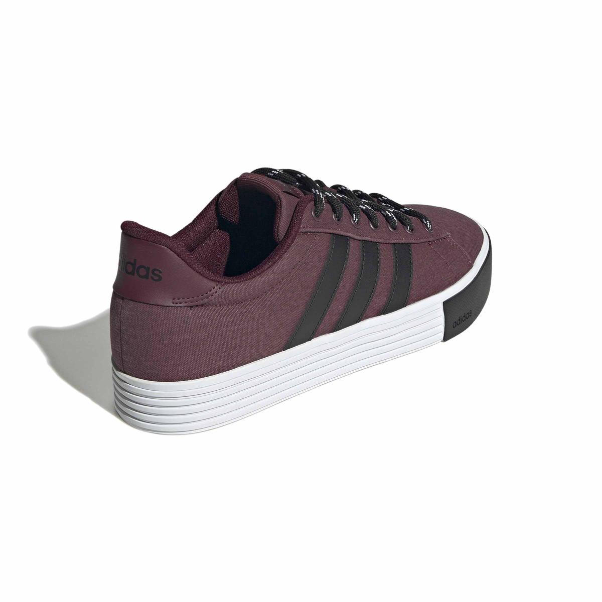 product/a/d/adidas_ih0316_7_footwear_photography_back_lateral_top_view_white-nw091625.jpg