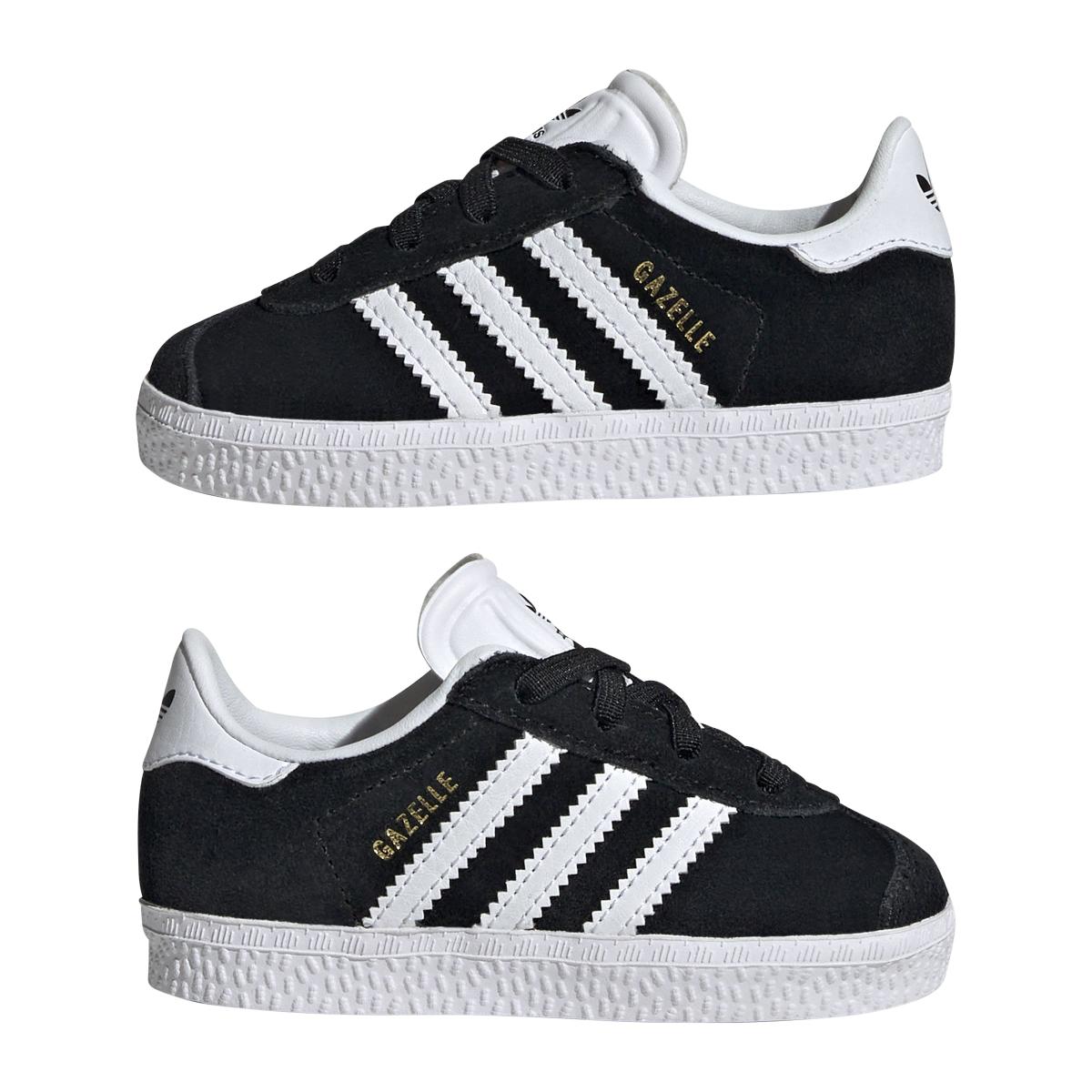 product/a/d/adidas_ih0338_11_footwear_photography_mirrored_pair_view_white.jpg