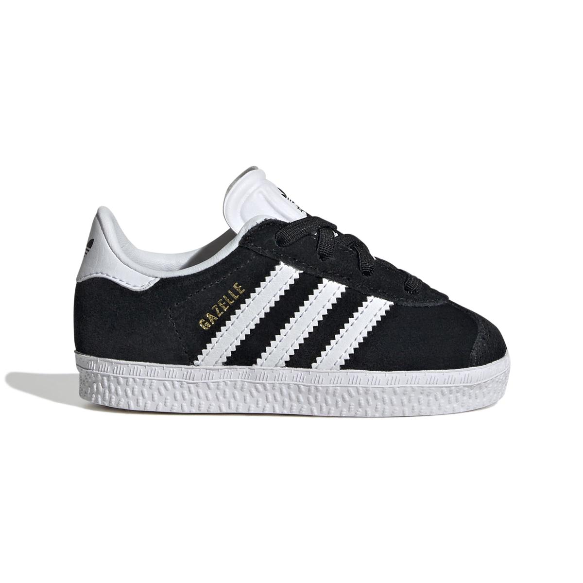 product/a/d/adidas_ih0338_1_footwear_photography_side_lateral_center_view_white.jpg