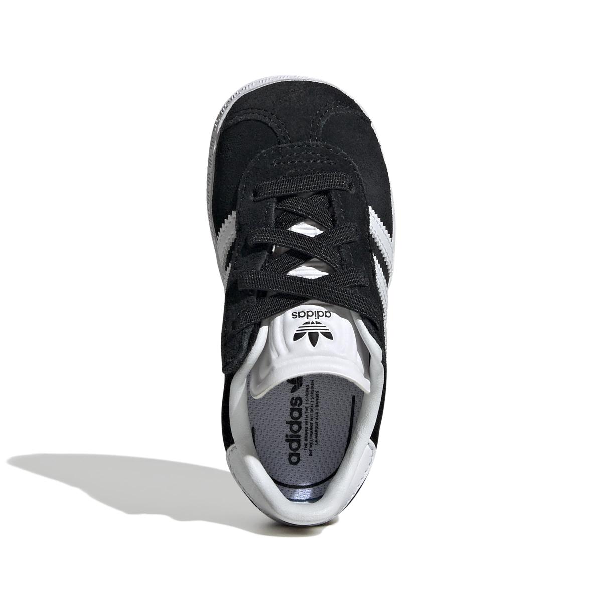 product/a/d/adidas_ih0338_3_footwear_photography_top_portrait_view_white.jpg