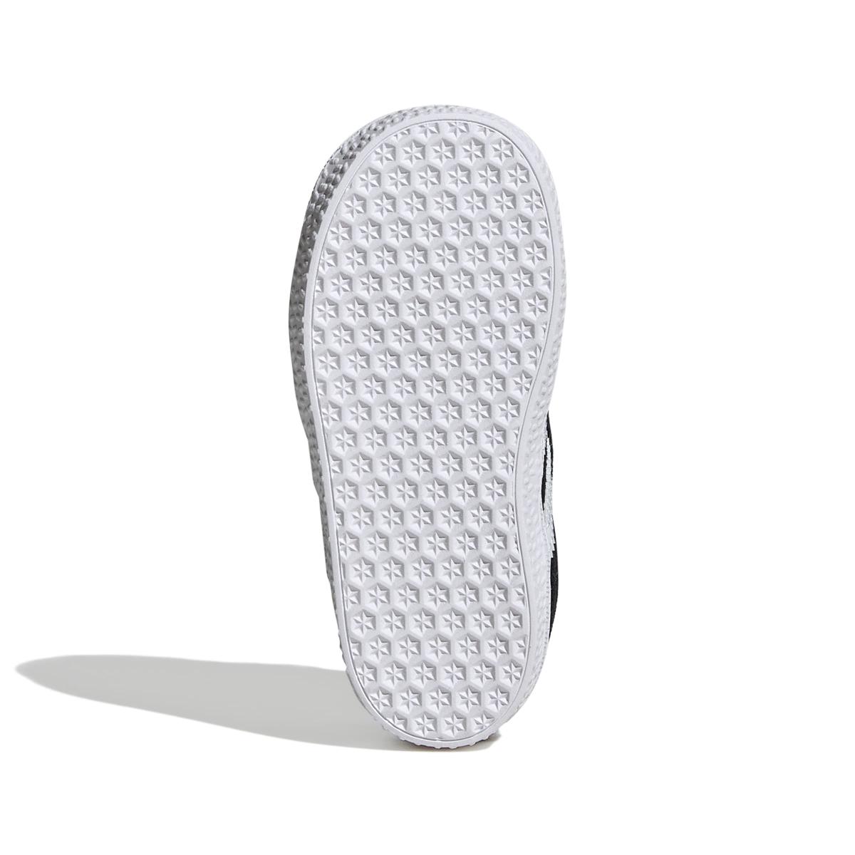 product/a/d/adidas_ih0338_4_footwear_photography_bottom_view_white.jpg