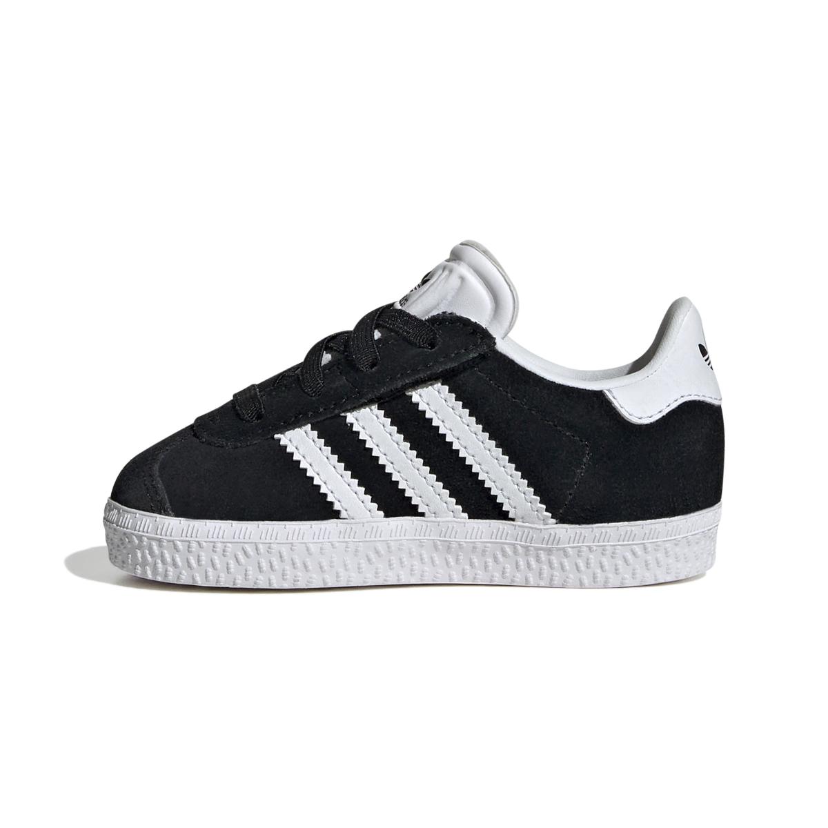 product/a/d/adidas_ih0338_5_footwear_photography_side_medial_center_view_white.jpg