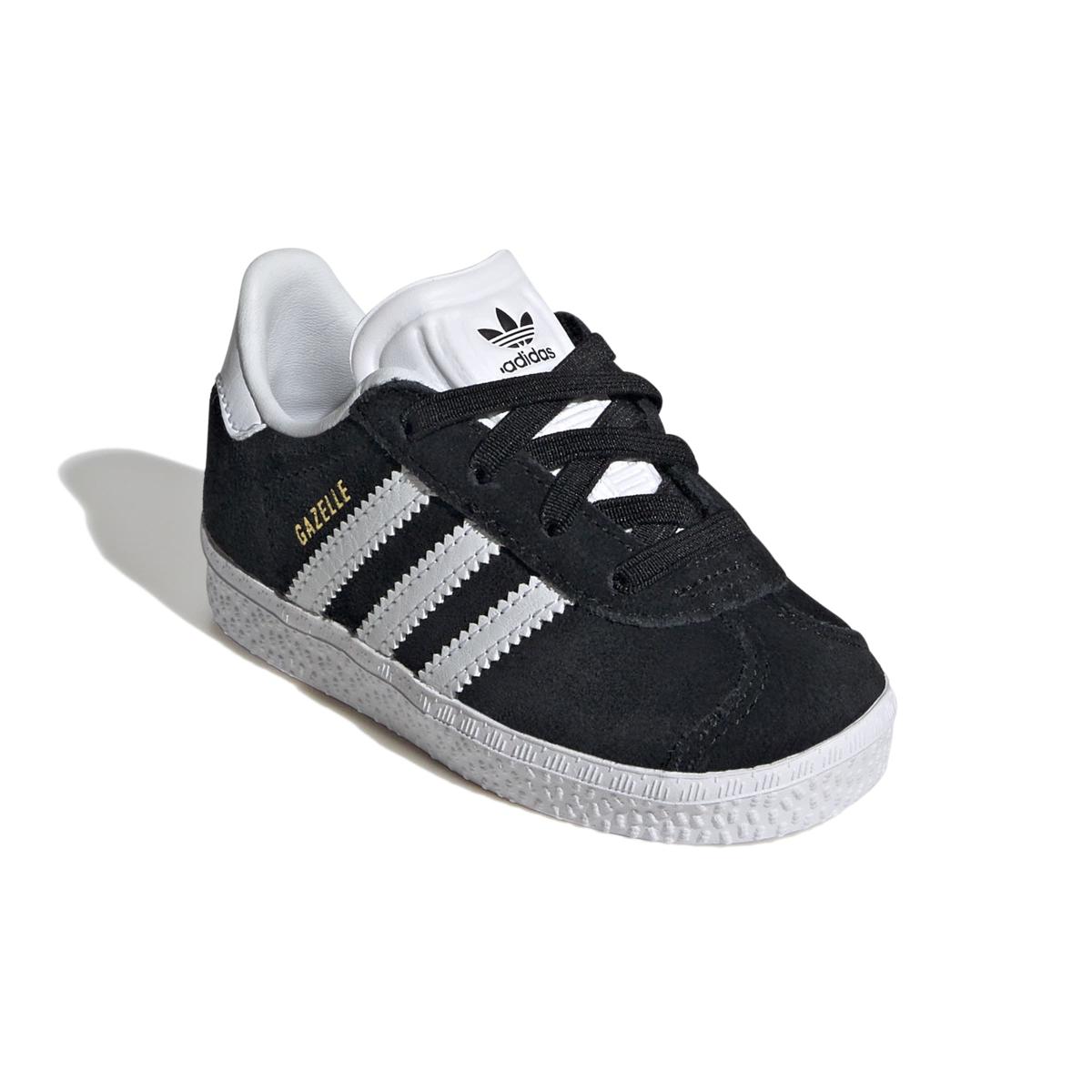 product/a/d/adidas_ih0338_6_footwear_photography_front_lateral_top_view_white.jpg