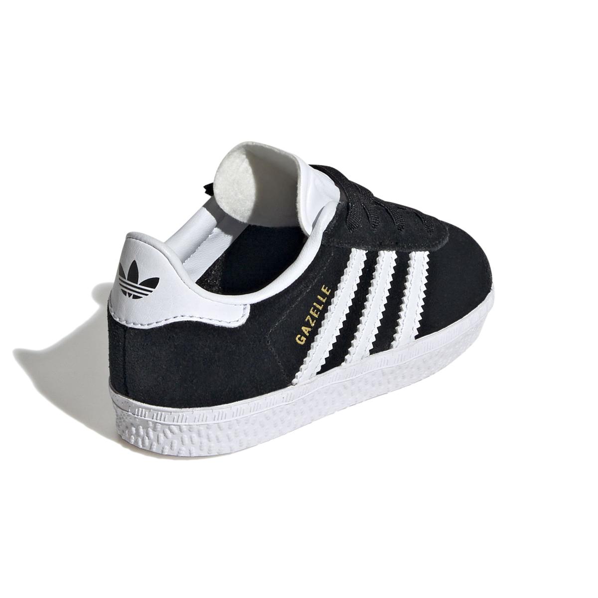product/a/d/adidas_ih0338_7_footwear_photography_back_lateral_top_view_white.jpg