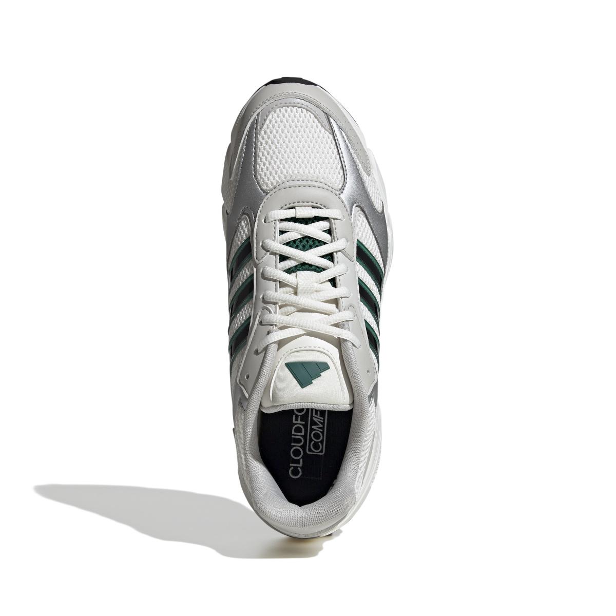 product/a/d/adidas_ih0457_3_footwear_photography_top_portrait_view_white.jpg