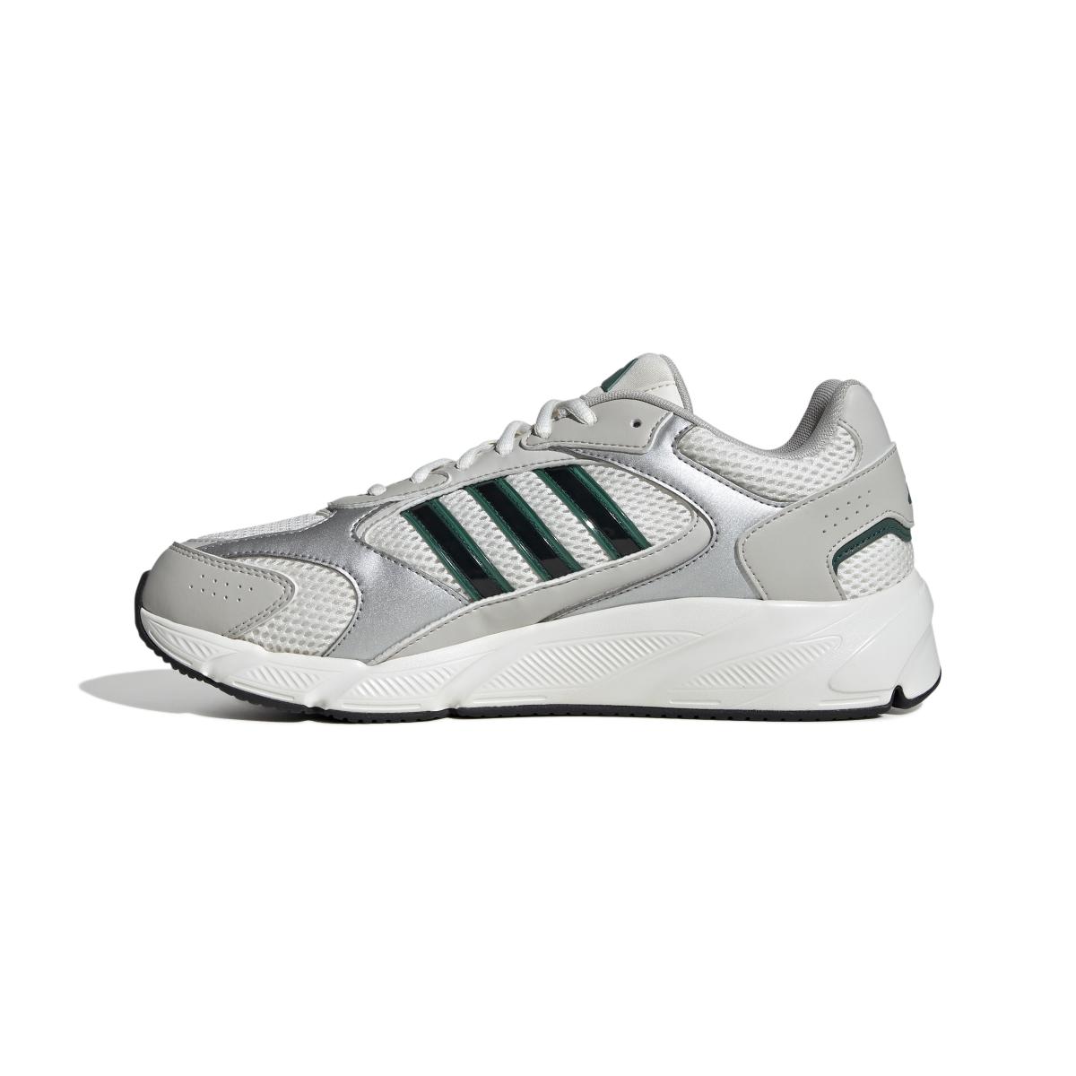 product/a/d/adidas_ih0457_5_footwear_photography_side_medial_center_view_white.jpg