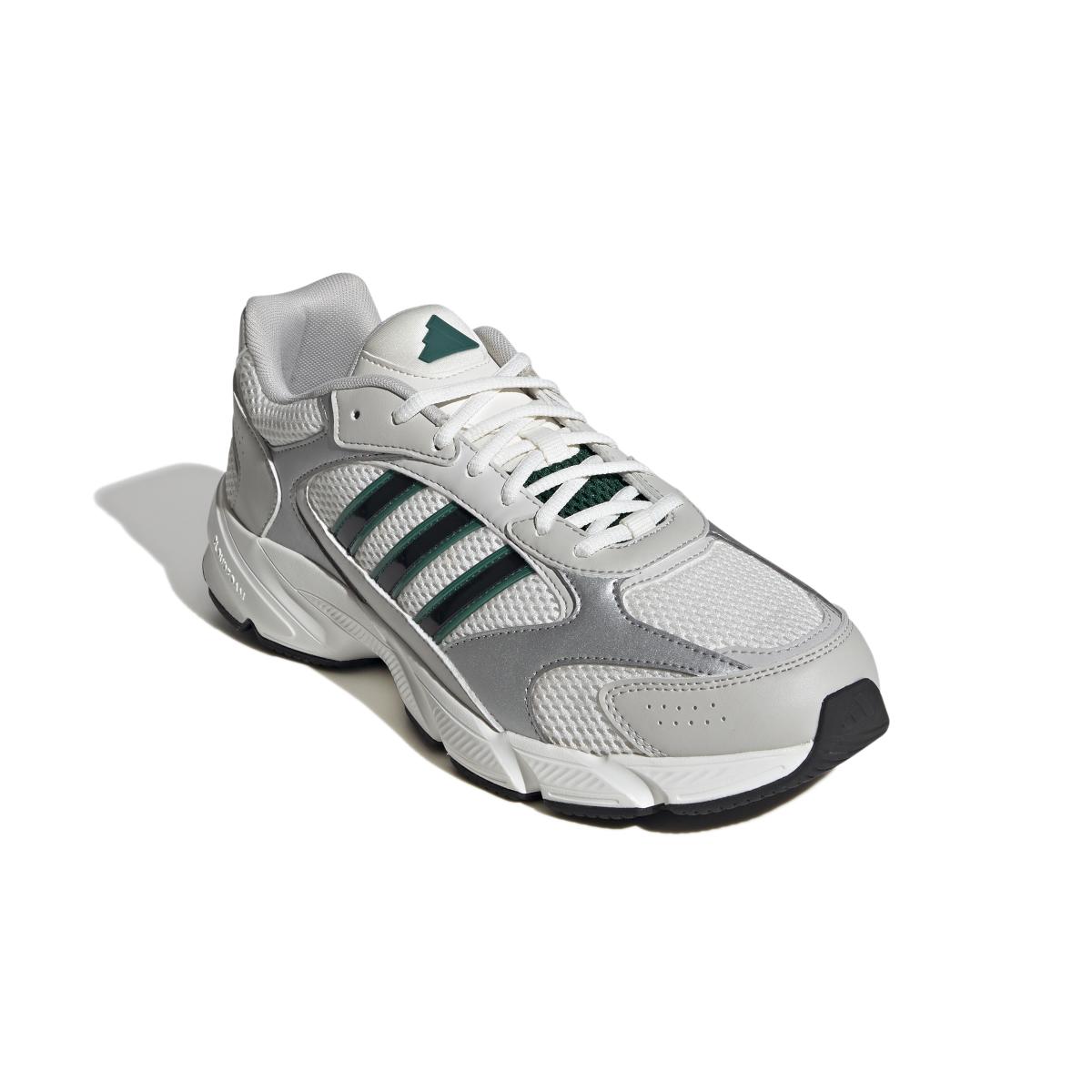 product/a/d/adidas_ih0457_6_footwear_photography_front_lateral_top_view_white.jpg