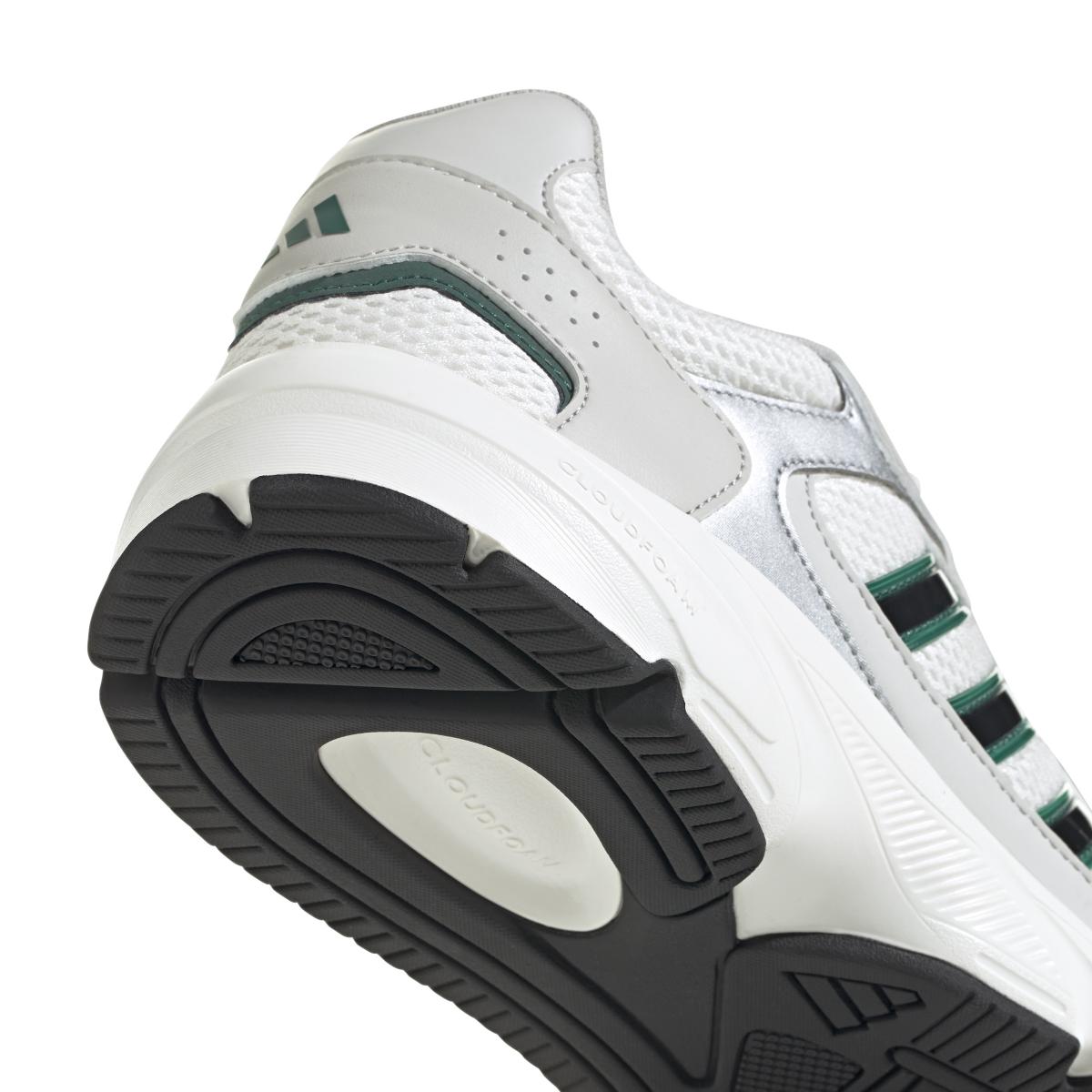 product/a/d/adidas_ih0457_8_footwear_photography_detail_view_1_white.jpg