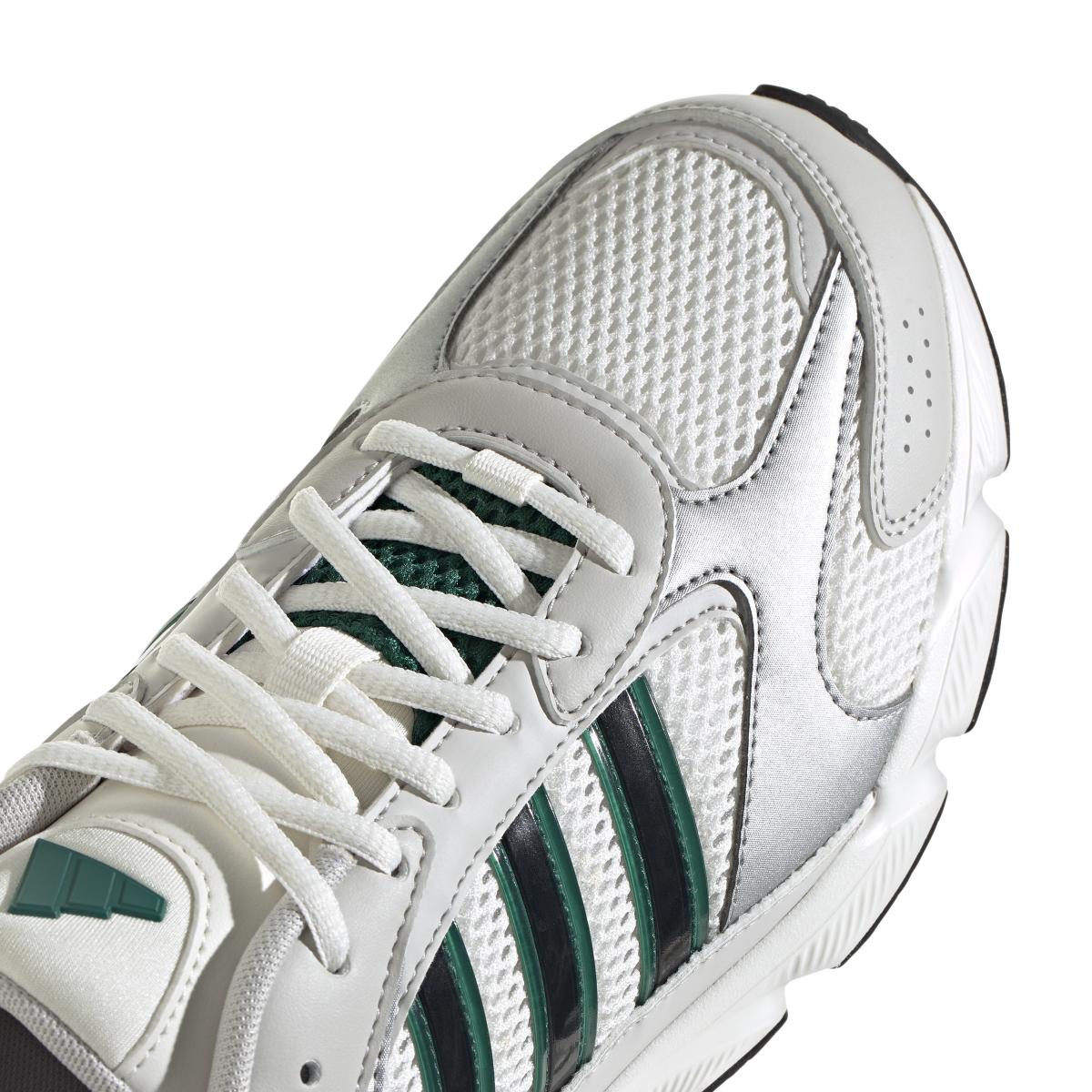 product/a/d/adidas_ih0457_9_footwear_photography_detail_view_2_white.jpg