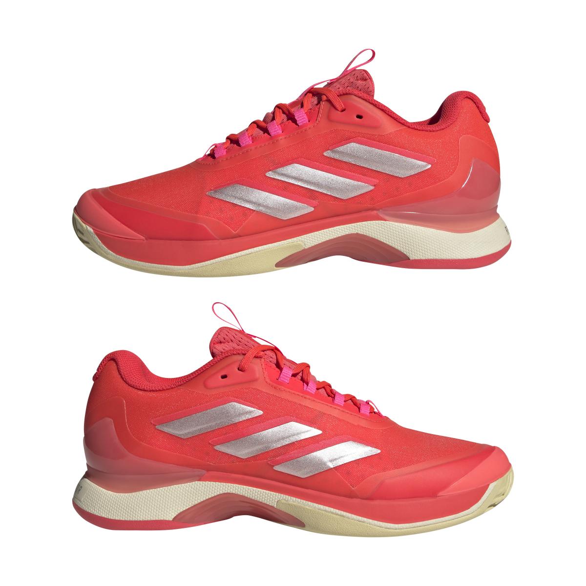 product/a/d/adidas_ih0462_10_footwear_photography_mirrored_pair_view_white.jpg