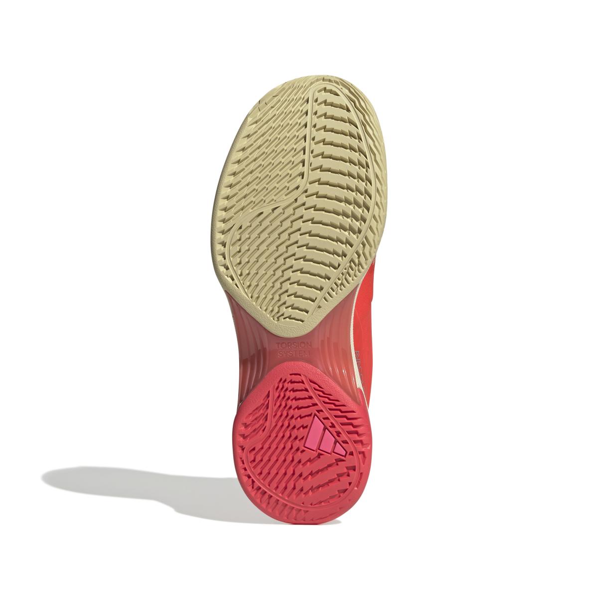 product/a/d/adidas_ih0462_4_footwear_photography_bottom_view_white.jpg